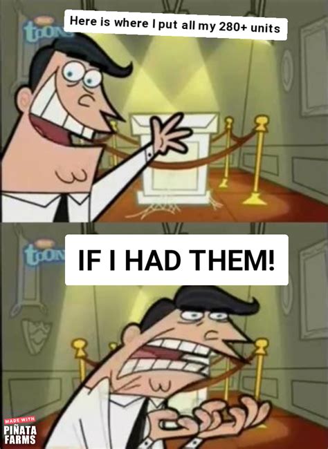fairly oddparents meme|Fairly odd parents Meme Generator .